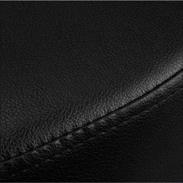 Frizerski umivalnik Lyon