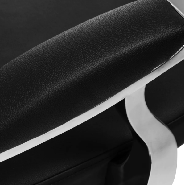 Frizerski umivalnik Lyon