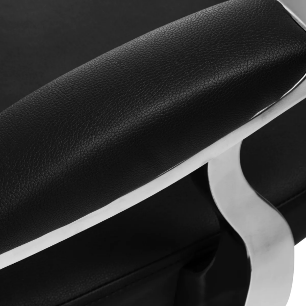 Frizerski umivalnik Lyon