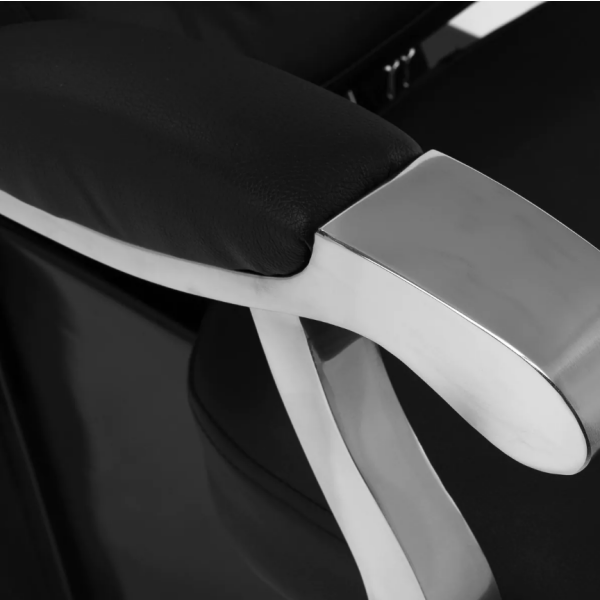 Frizerski umivalnik Lyon