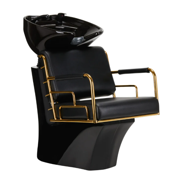 Frizerski umivalnik Prato