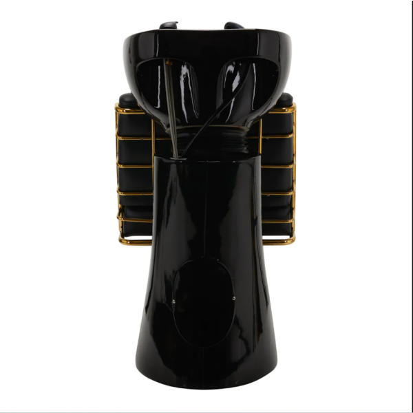 Frizerski umivalnik Prato