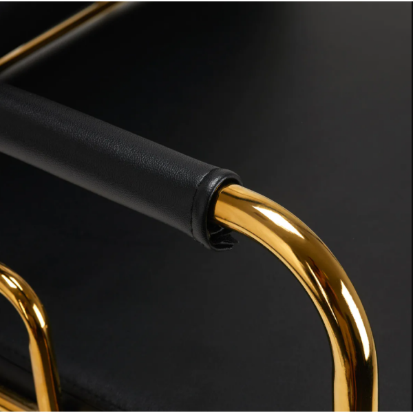 Frizerski umivalnik Prato