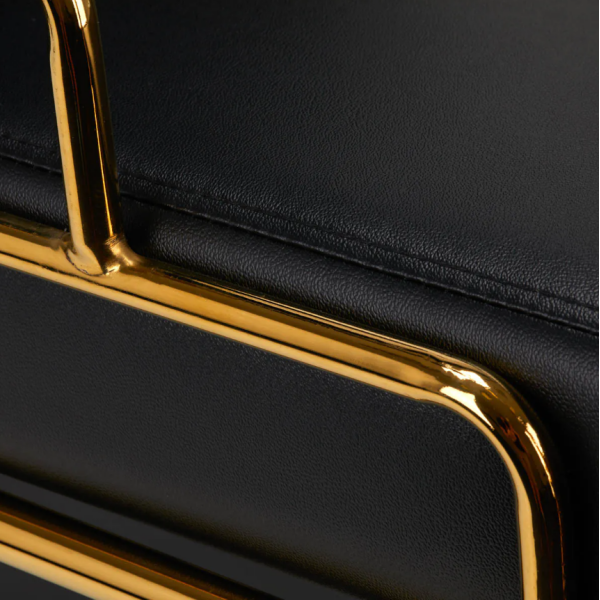 Frizerski umivalnik Prato