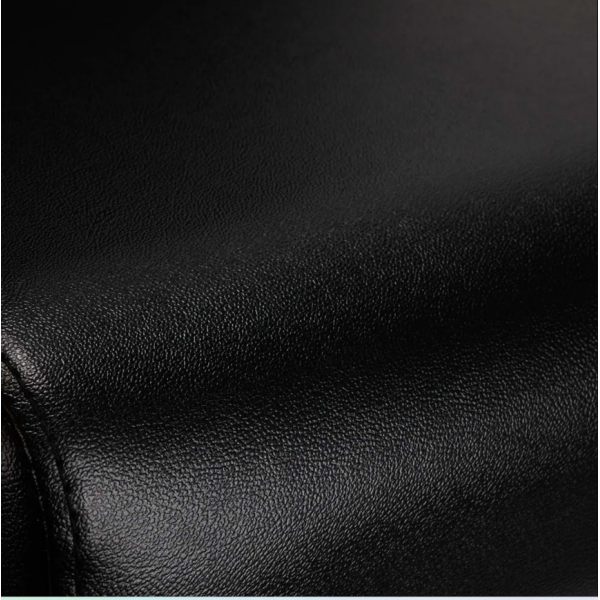 Frizerski umivalnik Prato