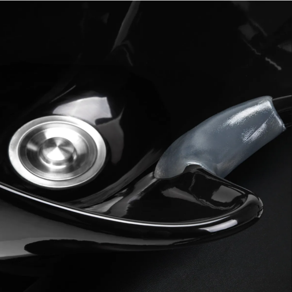 Frizerski umivalnik Prato