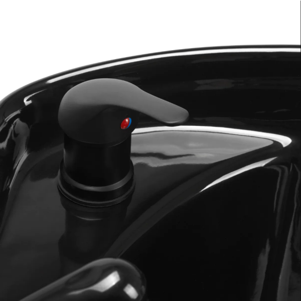 Frizerski umivalnik Prato