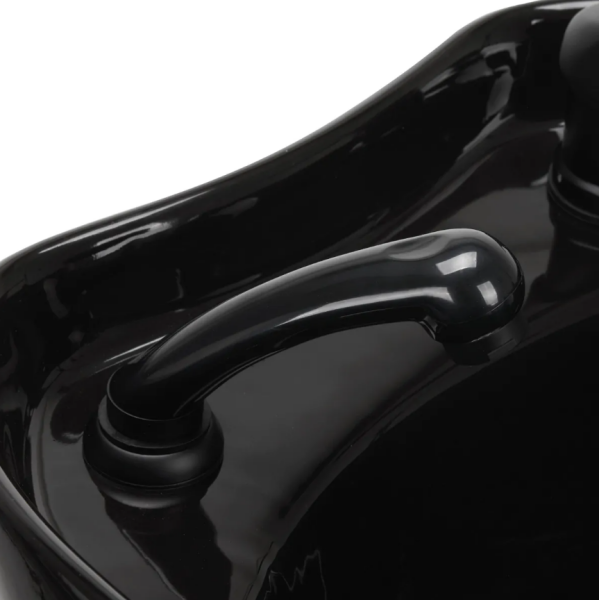 Frizerski umivalnik Prato