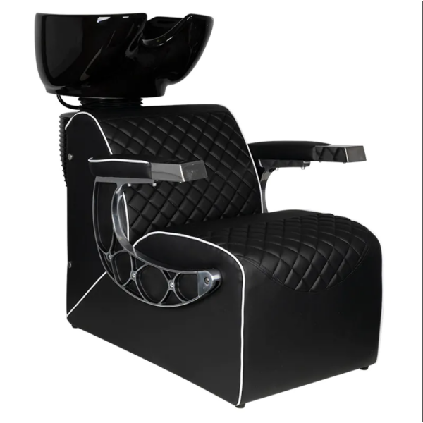 Frizerski umivalnik Simone