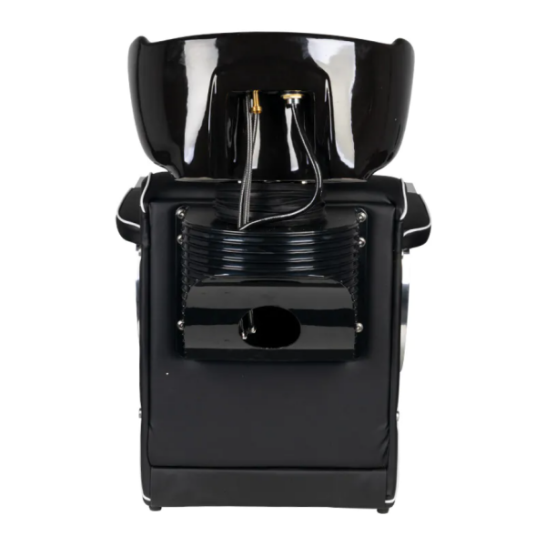 Frizerski umivalnik Simone