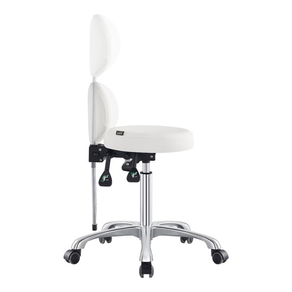 Delovni stol Polaris EB-3009