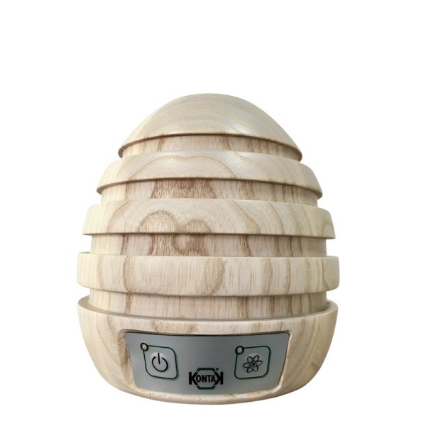 Propolisni difuzor Breathe