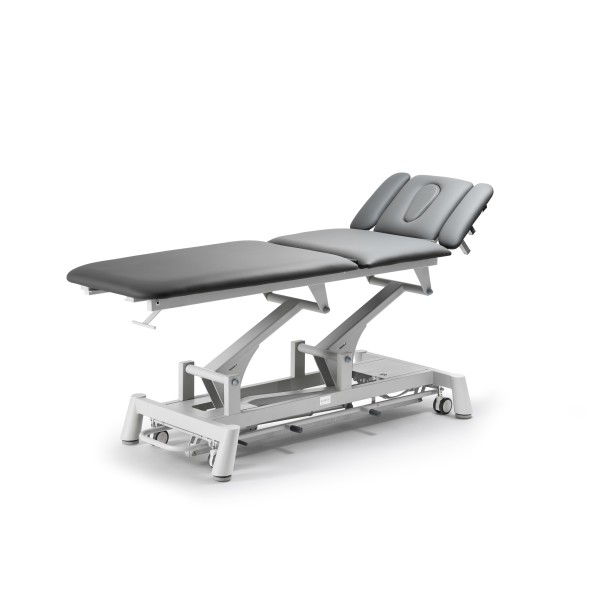 miza za fizioterapija