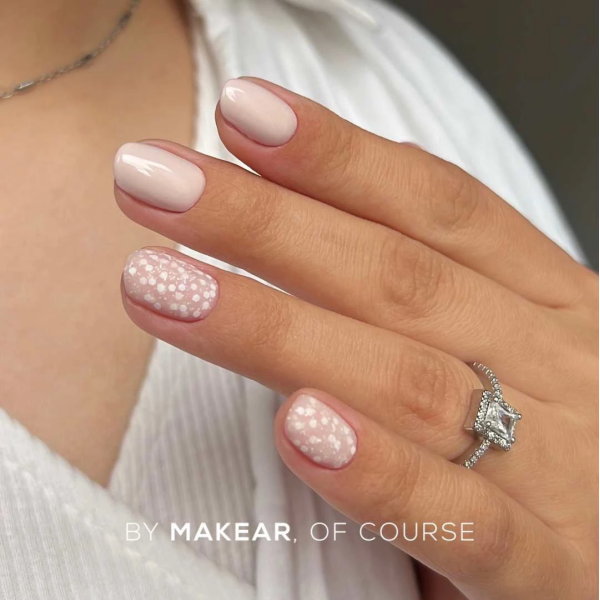 Makear S70 Diamond UV Gel Polish 8ml