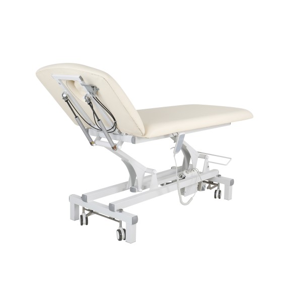 Električna masažna miza Rina DP S808