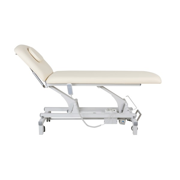 Električna masažna miza Rina DP S808