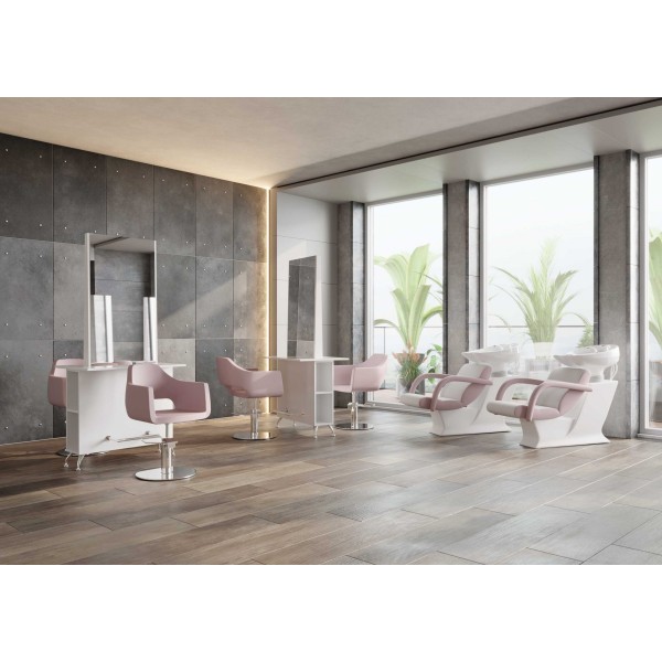 Frizerski stol Marea