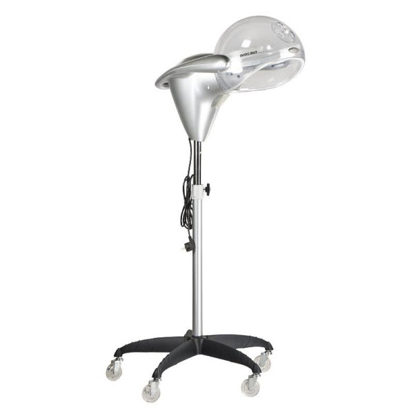 Savna na stojalu BH-185