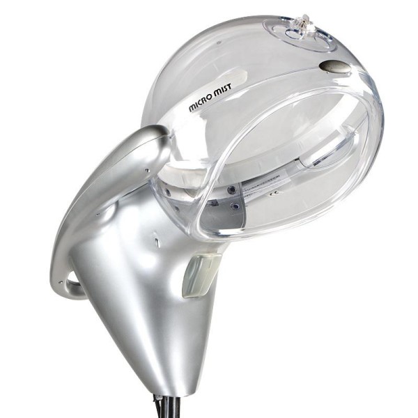 Savna na stojalu BH-185