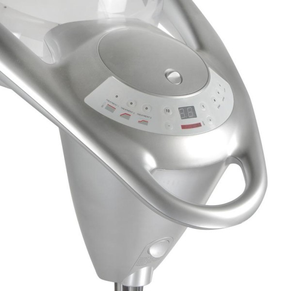 Savna na stojalu BH-185