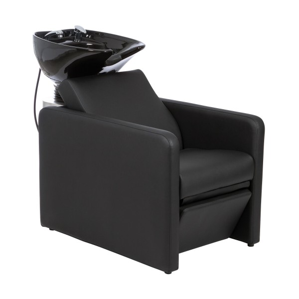 Frizerski umivalnik SION