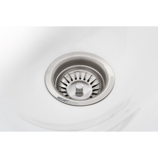 Frizerski umivalnik SION