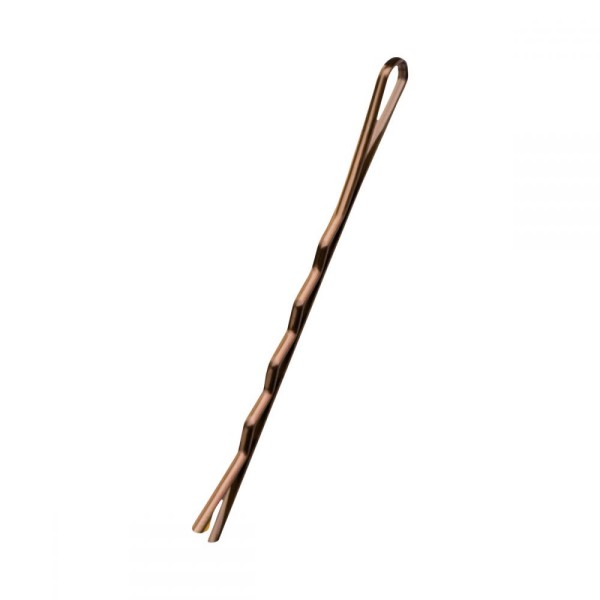 Frizerske sponke za lase A7383