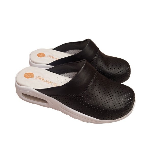 AIRLIGHT Einlegesohle