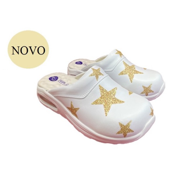 AIRLIGHT Einlegesohle