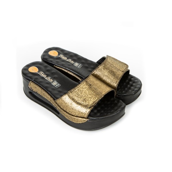 Terlik POLETNI MODELI