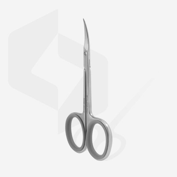 PRO Nagelhautschere SMART SS-40/3