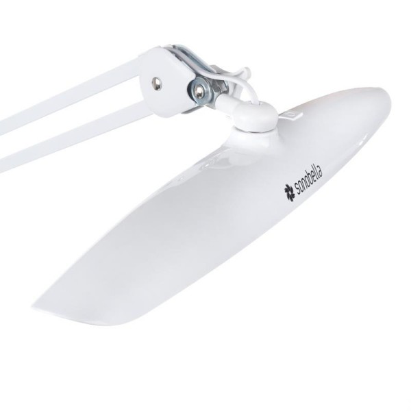 Namizna svetilka Sonobella BSL-02