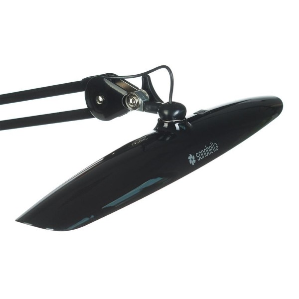 Namizna svetilka Sonobella BSL-01