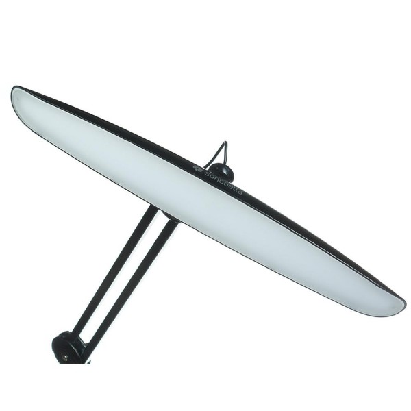 Namizna svetilka Sonobella BSL-01