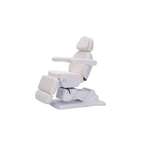 Kozmetična miza Saturn