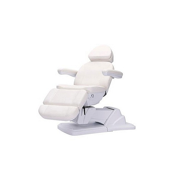 Kozmetična miza Saturn