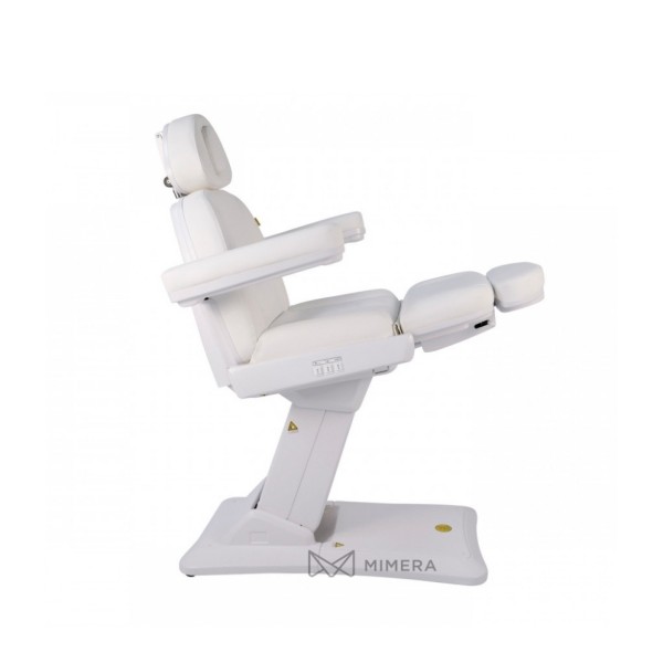 Električni kozmetični stol LEVI E3