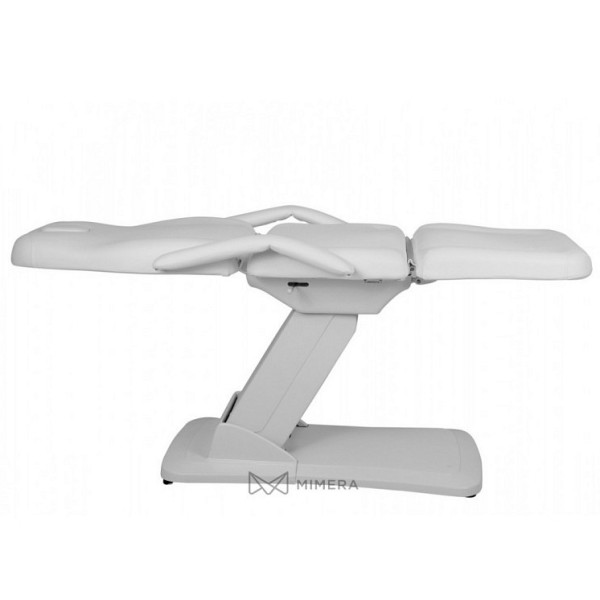 Električni kozmetični stol OTIS E2