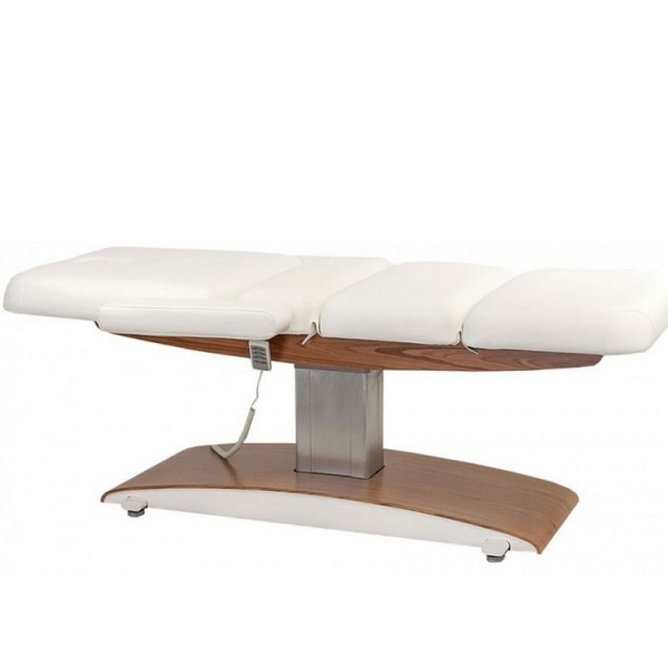 SPA masažna miza PLANET E3