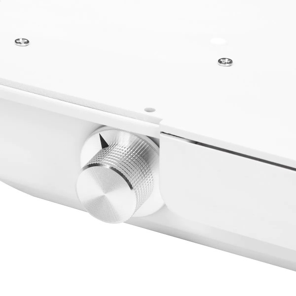 ZBIRALNIK PRAHU ZA NOHTE AS0993