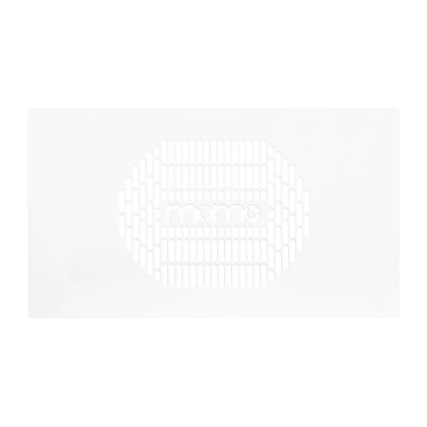 ZBIRALNIK PRAHU ZA NOHTE AS0993