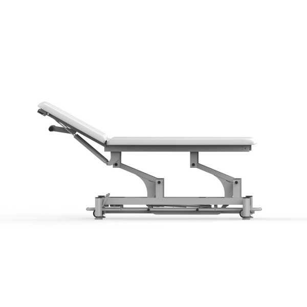 Električna masažna miza 2211-301