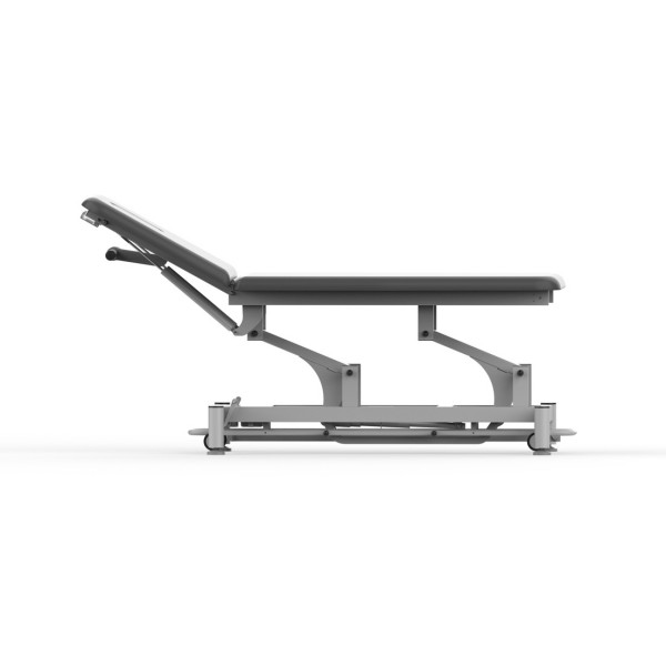 Električna masažna miza 2211-301