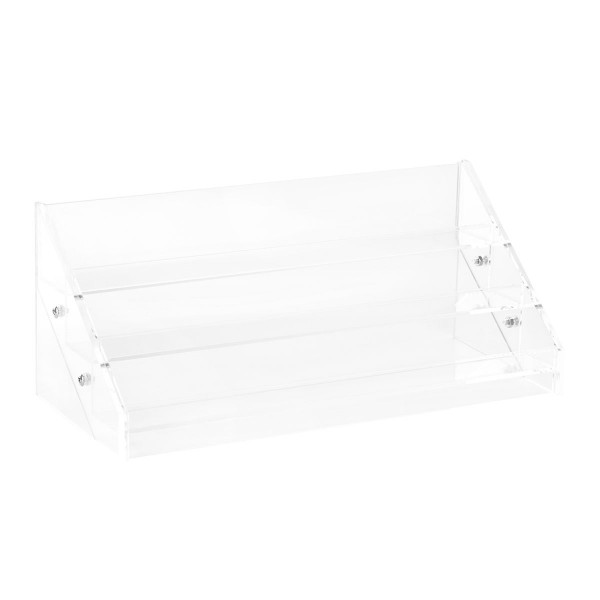 Ständer für Nagellack AS4337