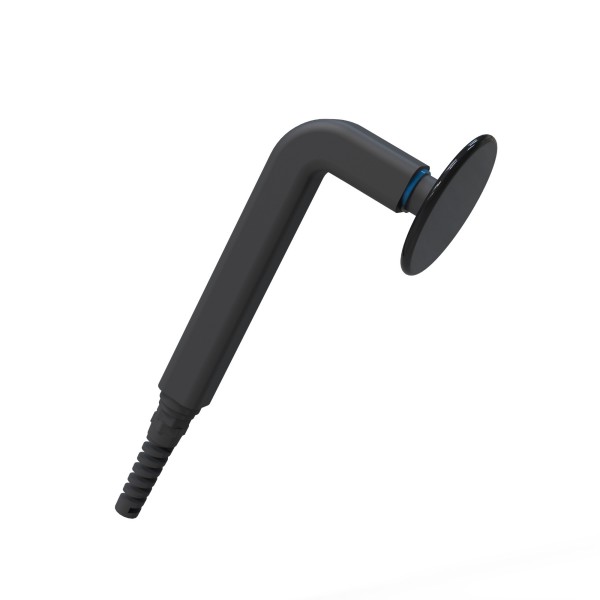 Naprava za tecar terapijo 448K