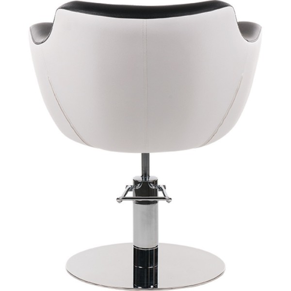 Frizerski stol THOMAS 