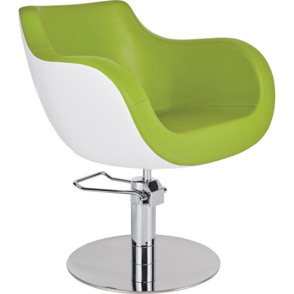 Frizerski stol THOMAS 