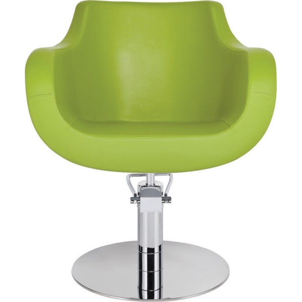 Frizerski stol THOMAS 