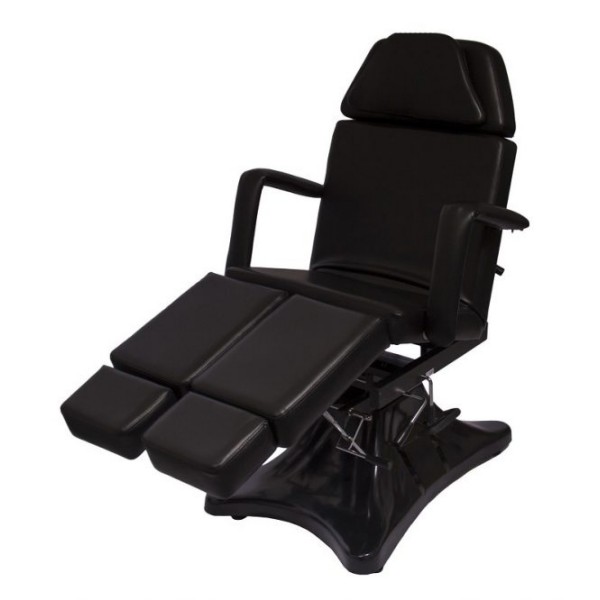 Stol za tetoviranje Rosario