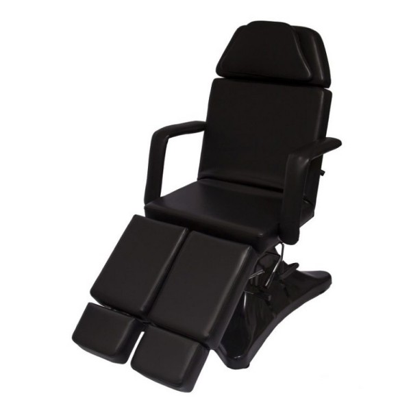 Stol za tetoviranje Rosario